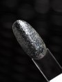 Saute Nails Esmalte semipermanente S149, 8ml — Photo 5