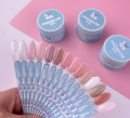 Luna Gel Premium 09, 15ml — Photo 5