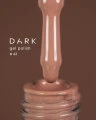 Dark by Rior Esmalte Semipermanente 41, 10ml — Photo 5