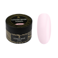 F.O.X Tonal Cover Base 006, 14ml — Photo 7
