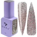 DNKa' Esmalte semipermanente 0137 Cat Eye, 12 ml — Photo 4