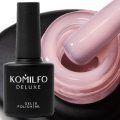 Komilfo Color Base French 26, 30ml — Photo 8
