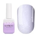 Komilfo Elite Base 02, 10ml — Photo 4