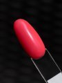 Saute Nails Esmalte semipermanente S142, 8ml — Photo 5