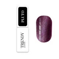 Trendy Nails Esmalte Semipermanente Galaxy Magnetic Pluto, 8ml — Photo 6