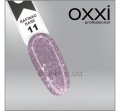 OXXI Rafinad base N11, 15 ml — Photo 3
