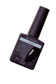 Heylove Esmalte Semipermanente Grapes, 15ml — Photo 6