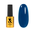 F.O.X Esmalte Semipermanente Lollipop 06, 7ml — Photo 5