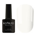 Esmalte Semipermanente Komilfo Deluxe Series 289, 8ml — Photo 6