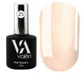 Valeri Base 25 French, 30ml — Photo 3