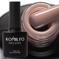 Komilfo Color Base French 008, 8 мл — Photo 6