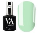 Valeri Base 26 French, 6ml — Photo 6