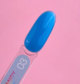 Luna Moon Candy Gel 03, 15ml — Photo 6