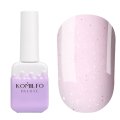 Komilfo Elite Base 04, 10ml — Photo 4