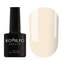 Esmalte Semipermanente Komilfo Deluxe Series 005, 8ml — Photo 6