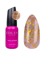 Edlen Cover Base 22 Potal, 9ml — Photo 4
