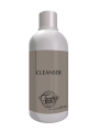 Trendy Nails Cleanser, 250ml — Photo 3