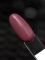 Saute Nails Esmalte semipermanente S228, 8ml — Photo 5
