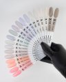 Esmalte semipermanente 154 F.O.X. 14ml — Photo 5