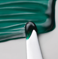 F.O.X Esmalte Semipermanente Lollipop 05, 7ml — Photo 6