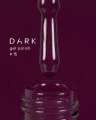 Dark by Rior Esmalte Semipermanente 15, 10ml — Photo 5