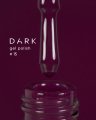 Dark by Rior Esmalte Semipermanente 15, 6ml — Photo 5