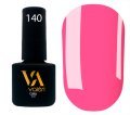 Valeri Esmalte Semipermanente 140, 6ml — Photo 4