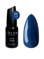 Edlen Esmalte Semipermanente 55, 9ml — Photo 4