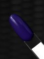 Saute Nails Esmalte semipermanente S244, 8ml — Photo 6