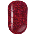 Trendy Nails Esmalte Semipermanente 91, 8ml — Photo 5