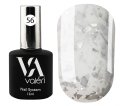 Valeri Base 56 Potal, 12ml — Photo 4