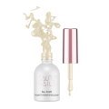Saute Nails Esmalte semipermanente S220, 8ml — Photo 7
