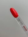 Trendy Nails Esmalte Semipermanente 87, 8ml — Photo 5