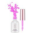 Saute Nails Esmalte semipermanente S254, 8ml — Photo 8
