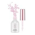Saute Nails Esmalte semipermanente S128, 8ml — Photo 7