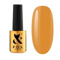 Esmalte semipermanente 111 F.O.X. 14ml — Photo 7