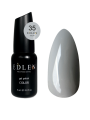 Edlen Esmalte Semipermanente 35, 9ml — Photo 4