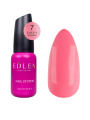 Edlen French Base 07, 17ml — Photo 8