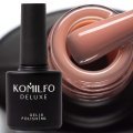 Komilfo Color Base French 004, 8ml — Photo 6
