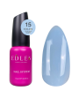 Edlen Cover Base 15 Colored, 9ml — Photo 4