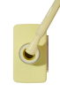 Heylove Esmalte Semipermanente Citron, 15ml — Photo 7