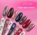 Edlen Cover Base 81 Flash, 9ml — Photo 7