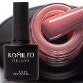 Komilfo Color Base French 010, 8ml — Photo 6