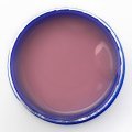 Touch Builder Gel Yogurt, 30ml — Photo 4