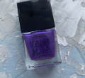 Esmaltes para estampar TakiDa 31, 10ml — Photo 4
