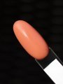 Saute Nails Esmalte semipermanente S247, 8ml — Photo 6