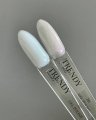 Trendy Nails Esmalte Semipermanente 211(translucido), 8ml — Photo 5