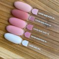 NAILSOFTHEDAY Matte top no wipe, 10 ml — Photo 8