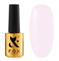 Esmalte semipermanente 003, F.O.X. 14ml — Photo 4