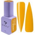 DNKa&#039; Esmalte semipermanente 0067, 12 ml — Photo 4